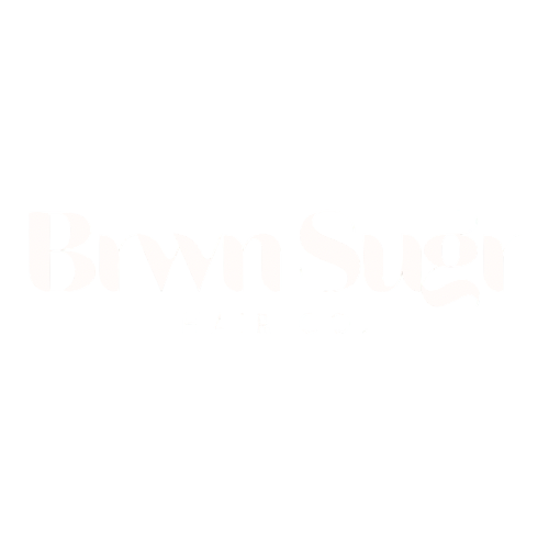 Brwn Sugr Hair Co.